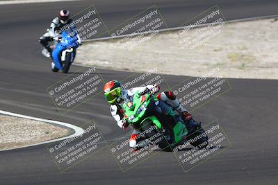 media/Sep-20-2025-TrackDaz (Sat) [[27f0cde673]]/B Group/1020am (Turn 3)/